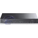 TP-LINK TL-SG2008