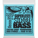 Ernie Ball 2849