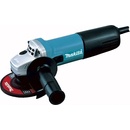 Makita GA4530X8