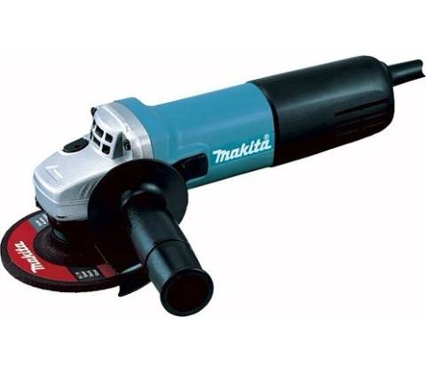 Makita GA4530X8