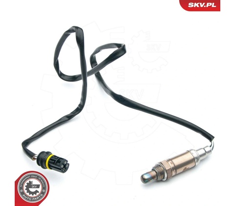 Lambda sonda SKV 09SKV676