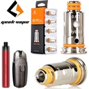 GeekVape Aegis G Pod Mesh 0,6ohm