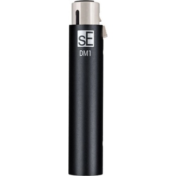 sE Electronics DM1 Dynamite