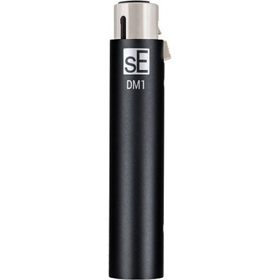sE Electronics DM1 Dynamite