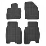  Стелки Frogum 0830 Honda Civic-VIII hechbek 2006-2011
