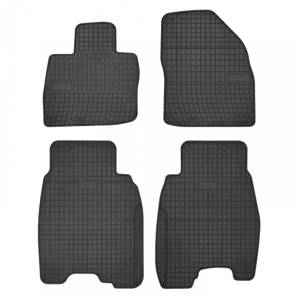  Стелки Frogum 0830 Honda Civic-VIII hechbek 2006-2011