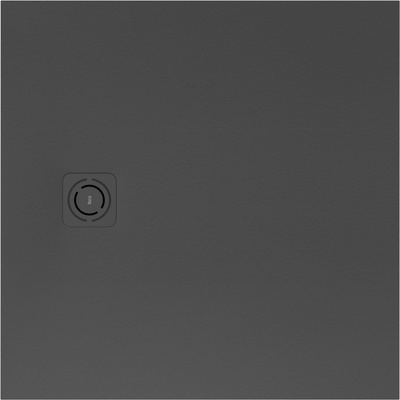 Roca Magma 90 x 90 cm APE0138438403640