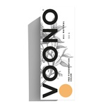 VOONO Henna 100 g боя без амоняк Pre-Pigmentation Color