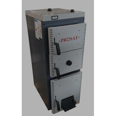 Prosat DS UNI 13 kW DSUNI13