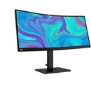 Lenovo T34w-20
