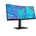 Lenovo T34w-20