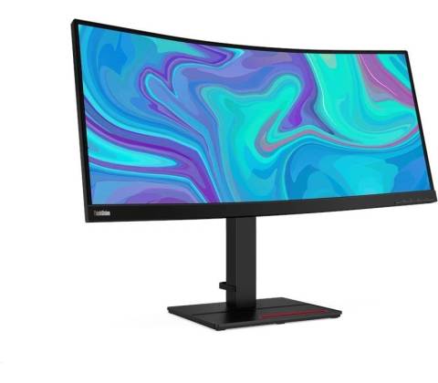 Lenovo T34w-20
