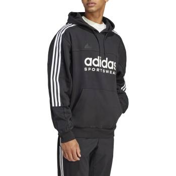 adidas Sportswear Суитшърт с качулка adidas Sportswear M TIRO HOODIE iv8126 Размер S