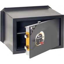 Mottura Personal 11.1230