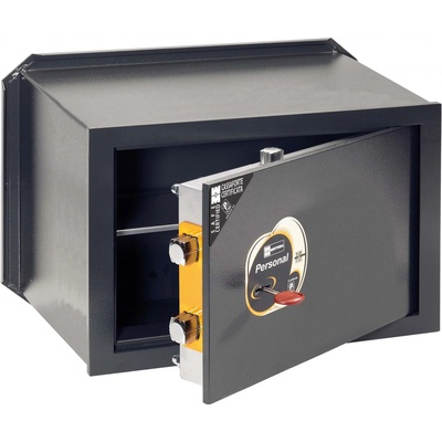 Mottura Personal 11.1230