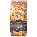 Belcando Mastercraft Fresh Salmon 2,2 kg
