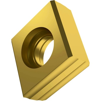 Frézovací destičky CNHQ 1005AZTN:M8330