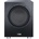 Canton Sub Power 10