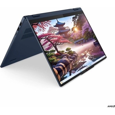 Lenovo IdeaPad 5 2-in-1 83KU003XCK