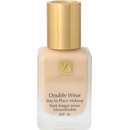 Estée Lauder Double Wear Stay in Place make-up SPF10 2CO Chladná vanilka 30 ml