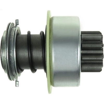 Pastorek startéru AS-PL SD0105
