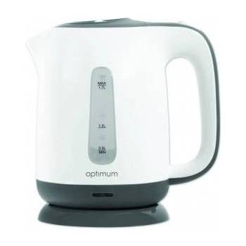 Optimum nutrition Kettle OPTIMUM CJ-1776