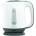 Optimum nutrition Kettle OPTIMUM CJ-1776