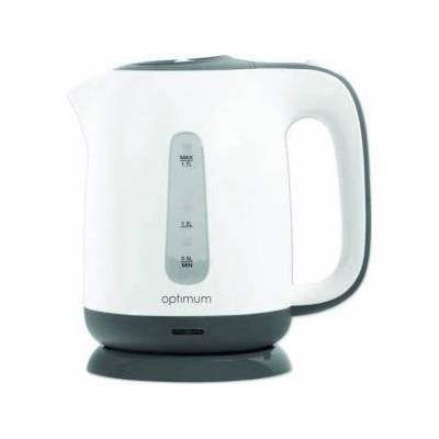 Optimum nutrition Kettle OPTIMUM CJ-1776