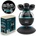 Cecotec Bamba PrecisionCare Skull