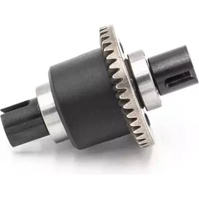 FUNTEK Диференциал цял сглобен Funtek STX differential complete (front or rear), 1 Pcs. FTK-21040 (FTK-21040)