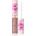 Eveline Cosmetics Flower Garden течни очни сенки 2 в 1 цвят 02 6, 5ml
