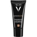 Vichy Fluidní korektivní make-up Dermablend 16H SPF28 45 Gold 30 ml