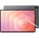 Samsung Galaxy Tab S11 Ultra X930 1TB SM-X930NZAT
