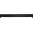 Immax 07255L