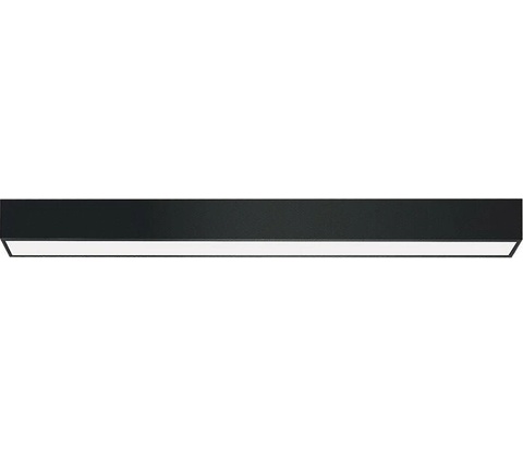 Immax 07255L