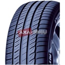 Osobní pneumatiky Michelin Primacy HP 275/45 R18 103Y