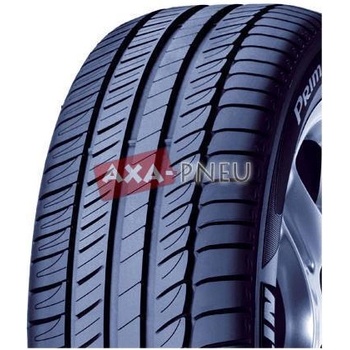 Michelin Primacy HP 275/45 R18 103Y