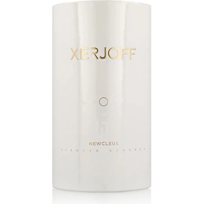 Xerjoff Newcleus bez alkoholu parfumovaná voda unisex 50 ml
