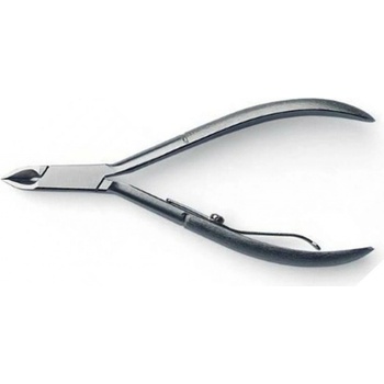Victorinox cuticle Nipper8.2040.10