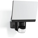 STEINEL 030049