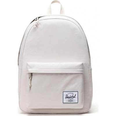 Herschel Classic Moonbeam 30L