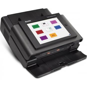 Image 1 of Kodak Scan Station 730EX (1730795)