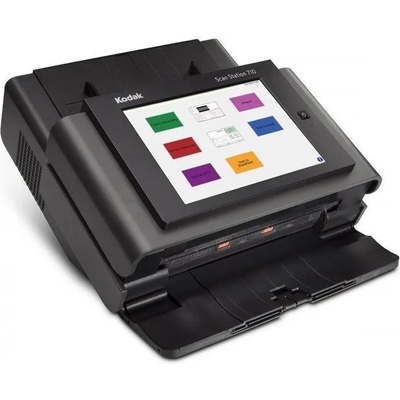 Kodak Scan Station 730EX (1730795)