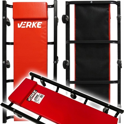 Verke V83250