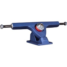 CALIBER TRUCKS 10In 44 Degree Blue