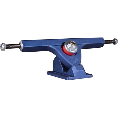 CALIBER TRUCKS 10In 44 Degree Blue