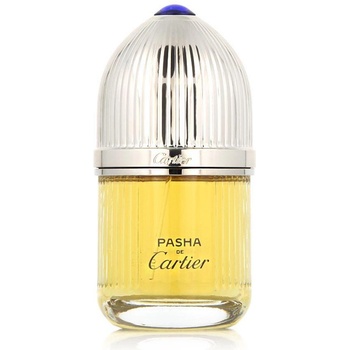 Cartier Pasha de Cartier EDP 50 ml