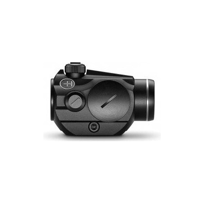 Hawke Vantage RD 1x20 3 MOA Weaver