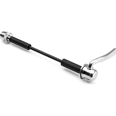 ELITE adaptér pro kola s pevnou osou 10 a 12 mm