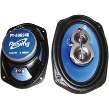 Peiying PY-AQ694C